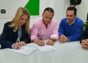 vox-csif-prisiones-2