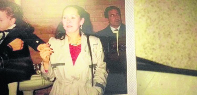 anissa-jati-bendris-1