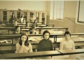 13AlumnasBachiller2(ConcepcionCabanes)