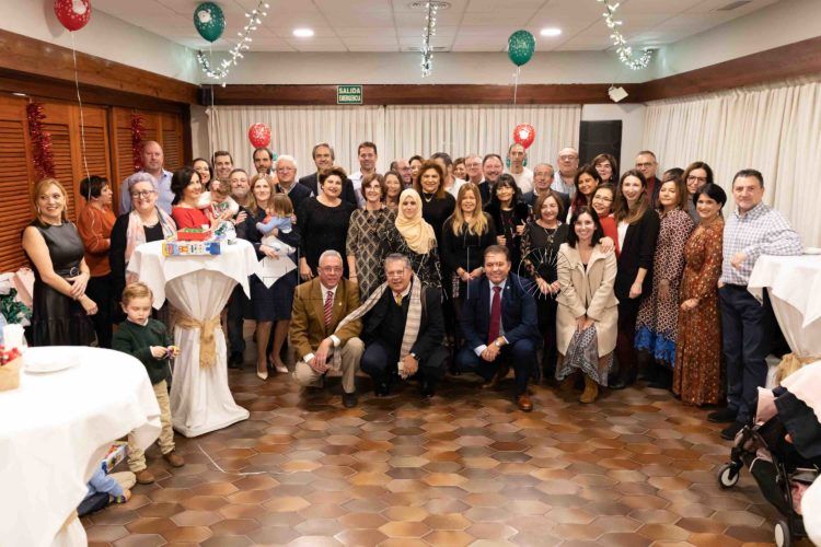 20191212-Colmedce-13