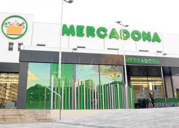 Mercadona 4