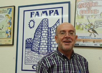 Mustafa-Mohamed-fampa