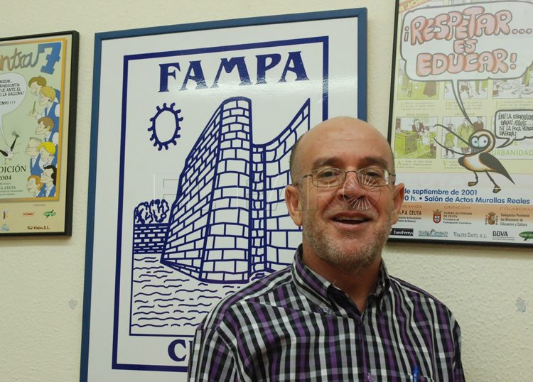 Mustafa-Mohamed-fampa