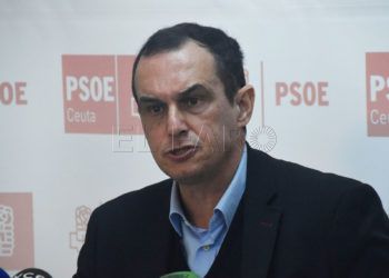 Manuel-Hernández-PSOE-rueda-prensa
