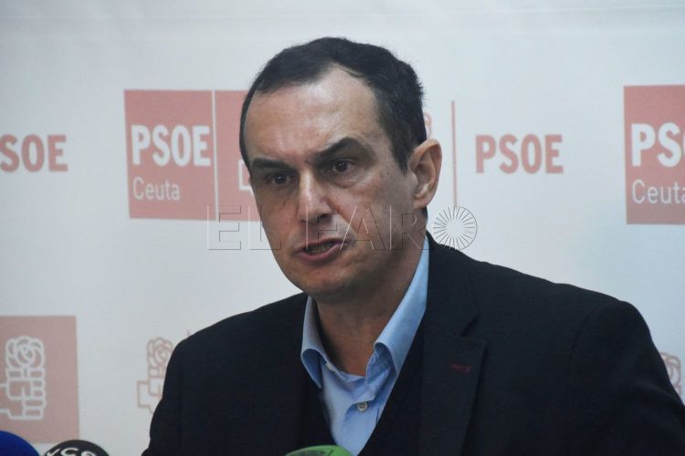 Manuel-Hernández-PSOE-rueda-prensa