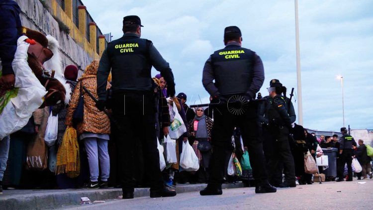 ok-frontera-sur-europa-ceuta-imagen-10