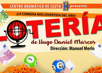 cartel-loteria-recorte-teatro