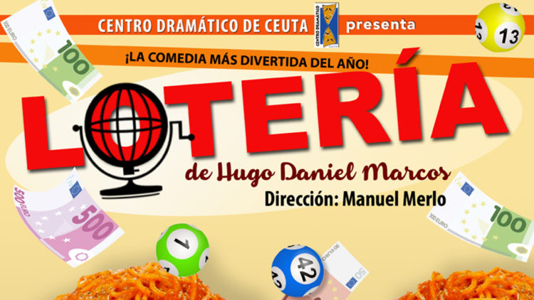 cartel-loteria-recorte-teatro