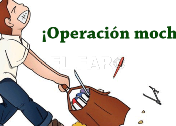 Operacion-Mochila