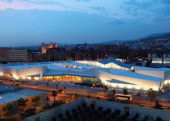 ParqueCiencias_Macroscopio