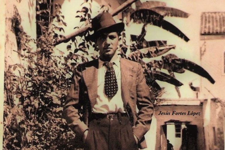 PatioyJesusFortesLopez[4265]