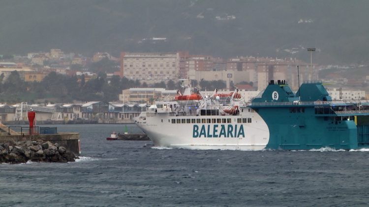temporal-passio-balearia