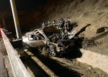 accidente-mortal-madrid