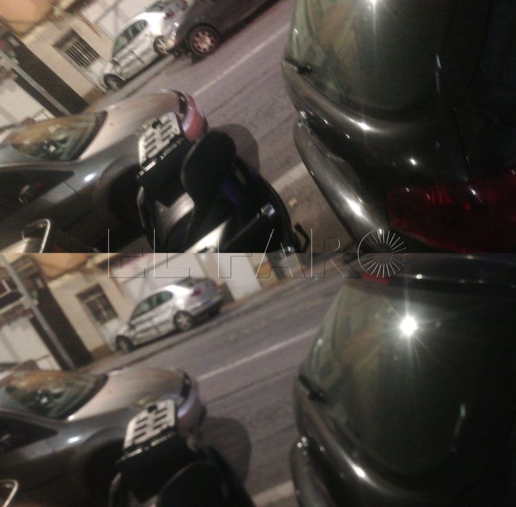 accidente-reyes-catolicos-vecinos