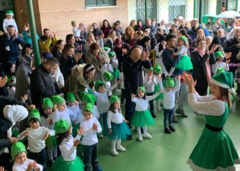 actividad-muse-aleixandre-2