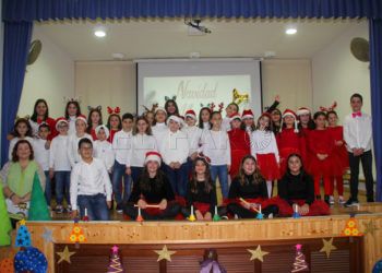 actividad-musical-colegio-lope-vega-14