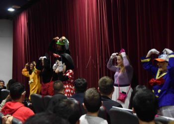 acto-acepas-solidario-navidad-172