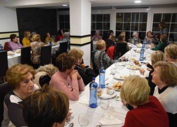 acto-clausura-antiguas-alumnas-colegio-inmaculada-31
