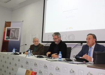 acto-horizonte-ceuta-2