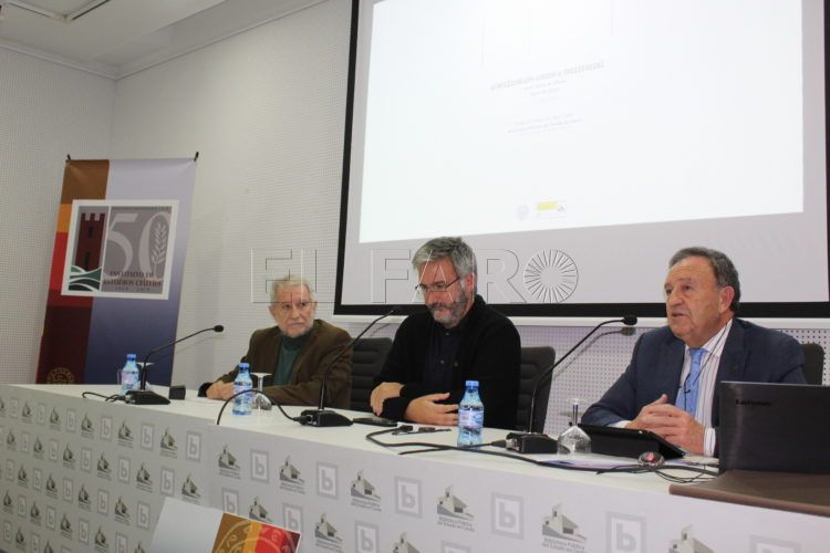 acto-horizonte-ceuta-2