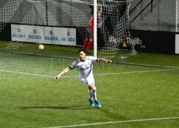 ad-ceuta-pozoblanco-11-1