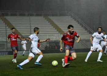 ad-ceuta-pozoblanco-4