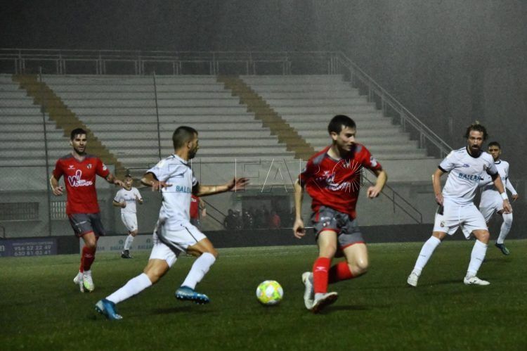 ad-ceuta-pozoblanco-4