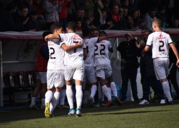 ad-ceuta-rota-futbol-22