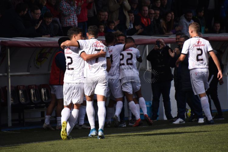 ad-ceuta-rota-futbol-22