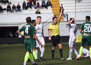 ad-ceuta-rota-futbol-27