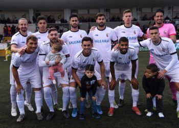 ad-ceuta-rota-futbol-5