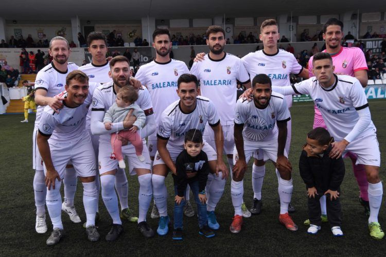 ad-ceuta-rota-futbol-5