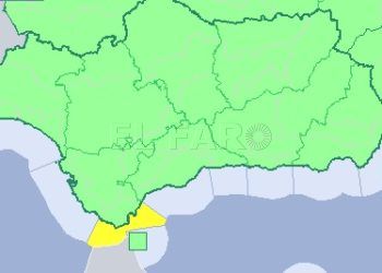 aemet-estrecho-viernes-27-diciembre