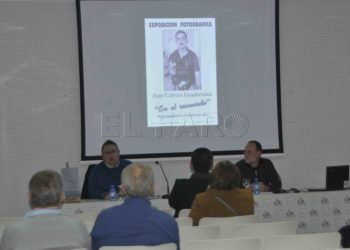 agrupacion-fotografica