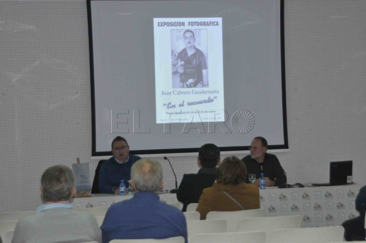 agrupacion-fotografica