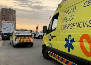 ambulancia-puerto-deportivo