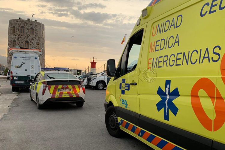 ambulancia-puerto-deportivo