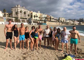 amigos-club-caballa-nochevieja