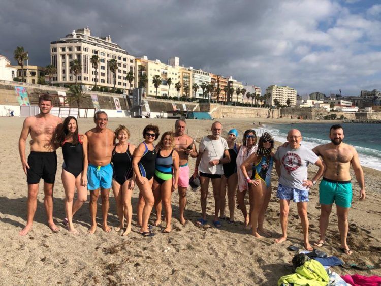 amigos-club-caballa-nochevieja