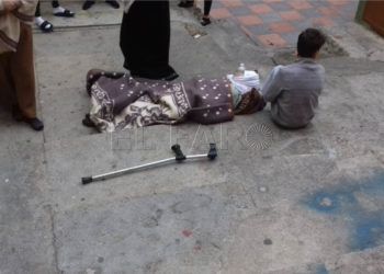 anciana-accidente-barriada-principe