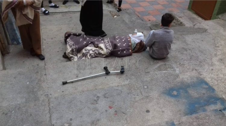 anciana-accidente-barriada-principe