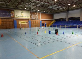 antonio-campoamor-goteras