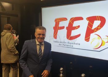 antonio-leon-petanca