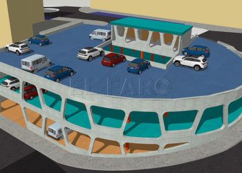 aparcamiento-juan-carlos-i