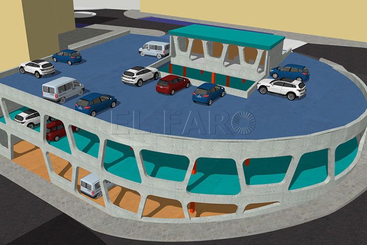 aparcamiento-juan-carlos-i