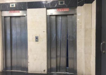 ascensores-averiados