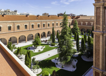 asociacion-pro-huerfanos-aegc