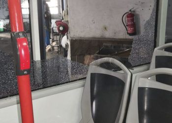 autobus-apedreado-miramar-diciembre