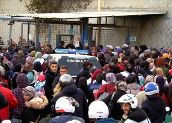 avalancha-frontera-diciembre-mohamed-19
