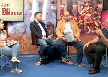 bajo-palio-cope-estreno